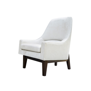 Livian Armchair